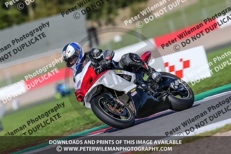 Donington;PJ Motorsport Photography 2020;donington no limits trackday;donington park photographs;donington trackday photographs;no limits trackdays;peter wileman photography;trackday digital images;trackday photos